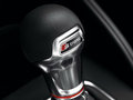 奥迪S3 2.0T Sportback 2014款图片