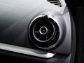奥迪S3 2.0T Sportback 2014款图片