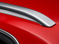 奥迪S3 2.0T Sportback 2014款图片