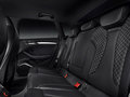奥迪S3 2.0T Sportback 2014款图片