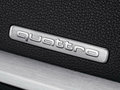 奧迪S3 2.0T Sportback 2014款圖片