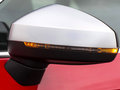 奥迪S3 Sedan 2014款图片
