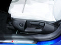 奥迪S3 Sedan 2014款图片