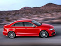 奥迪S3 Sedan 2014款图片