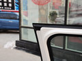 MG3 2014款 1.3L 手動 舒適版圖片