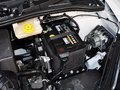 MG3 2014款 1.3L 手动 舒适版图片