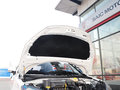 MG3 2014款 1.3L 手动 舒适版图片