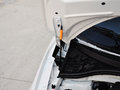 MG3 2014款 1.3L 手动 舒适版图片