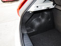 MG3 2014款 1.3L 手动 舒适版图片