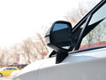 MG3 2014款 1.3L 手動(dòng) 舒適版圖片