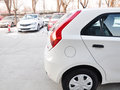 MG3 2014款 1.3L 手動 舒適版圖片