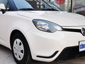 MG3 2014款 1.3L 手动 舒适版图片