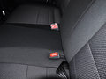 MG3 2014款 1.3L 手动 舒适版图片