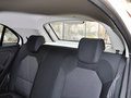 MG3 2014款 1.3L 手动 舒适版图片