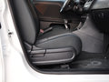 MG3 2014款 1.3L 手动 舒适版图片