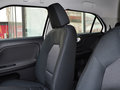 MG3 2014款 1.3L 手动 舒适版图片
