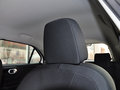 MG3 2014款 1.3L 手动 舒适版图片