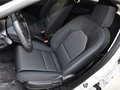 MG3 2014款 1.3L 手动 舒适版图片