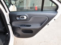 MG3 2014款 1.3L 手动 舒适版图片