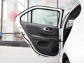 MG3 2014款 1.3L 手动 舒适版图片
