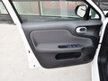 MG3 2014款 1.3L 手动 舒适版图片
