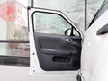 MG3 2014款 1.3L 手动 舒适版图片