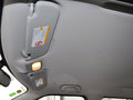MG3 2014款 1.3L 手动 舒适版图片