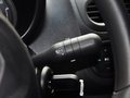 MG3 2014款 1.3L 手动 舒适版图片