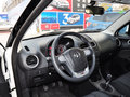 MG3 2014款 1.3L 手動 舒適版圖片