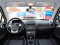 MG3 2014款 1.3L 手动 舒适版图片
