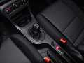 MG3 2014款 1.3L 手動 舒適版圖片
