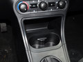 MG3 2014款 1.3L 手動(dòng) 舒適版圖片