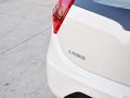 MG3 2014款 1.3L 手動 舒適版圖片