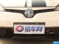 MG3 圖片