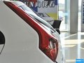 MG3 圖片