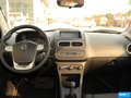 MG3 图片