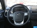 MG3 图片