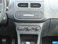 MG3 图片