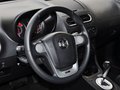 MG3 1.3L 自动 舒适版 2014款图片