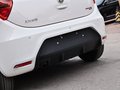 MG3 1.3L 自动 舒适版 2014款图片