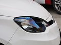 MG3 1.3L 自动 舒适版 2014款图片