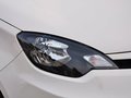 MG3 1.3L 自动 舒适版 2014款图片