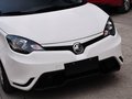 MG3 1.3L 自动 舒适版 2014款图片
