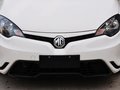 MG3 1.3L 自动 舒适版 2014款图片