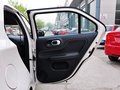 MG3 1.3L 自动 舒适版 2014款图片
