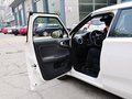 MG3 1.3L 自动 舒适版 2014款图片