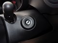 MG3 1.3L 自动 舒适版 2014款图片