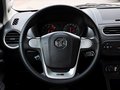 MG3 1.3L 自动 舒适版 2014款图片