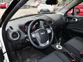 MG3 1.3L 自动 舒适版 2014款图片