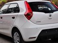 MG3 1.3L 自动 舒适版 2014款图片